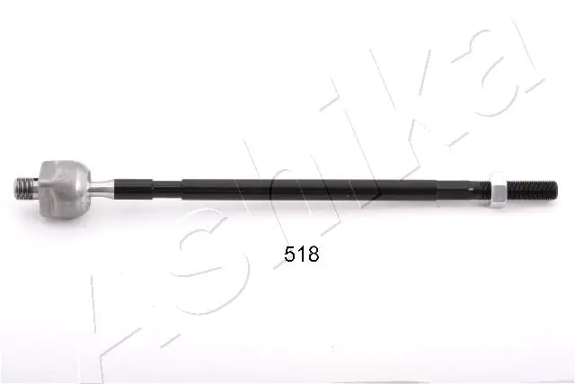 Do koszyka Drążek kierowniczy Mitsubishi Pajero PININ H60, H70