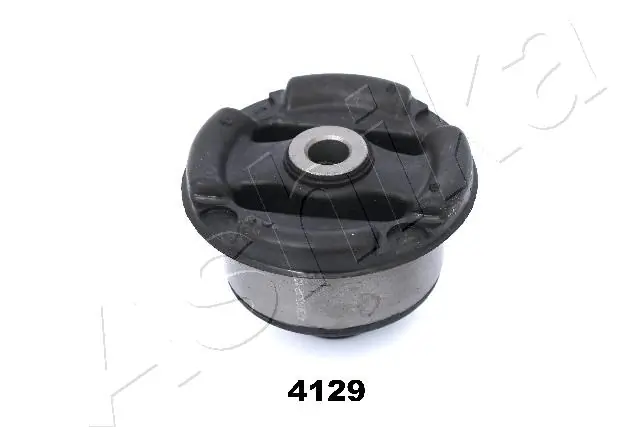 GOM4129 Ashika Silentblock trawersu do mocowania tylnego reduktora przedni