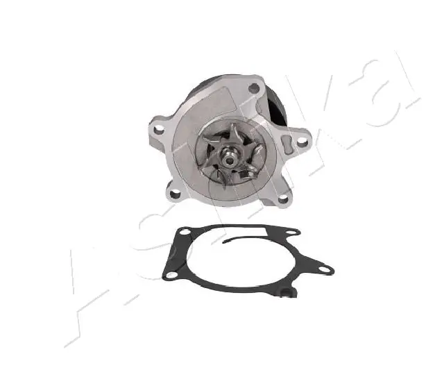 Pompa chłodząca wodna Nissan JUKE JPN hatchback (F15) (2010 - 2019) cena, od 63,98 USD
