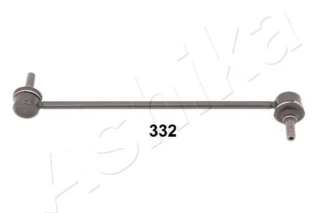  Tuleja stabilizatora przedniego Mazda 3 