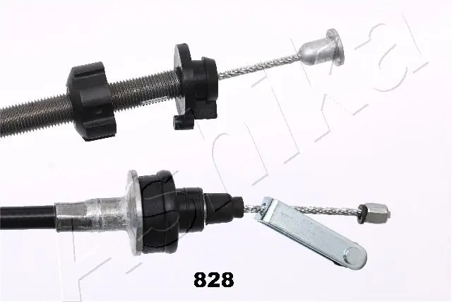 Linka sprzęgła do Suzuki Jimny  FJ
