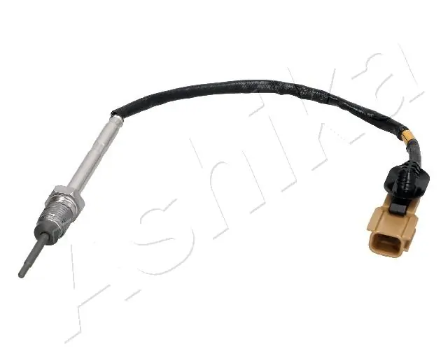Do koszyka 93168377 General Motors Czujnik temperatury spalin, przed turbiną