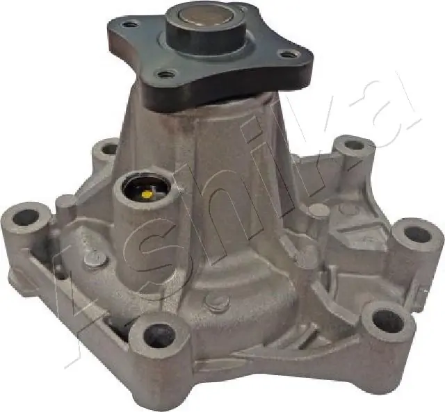 350HH25 Ashika