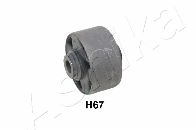 Do koszyka Silentblock przedniego wahacza dolnego Hyundai H-1 STAREX Starex TQ