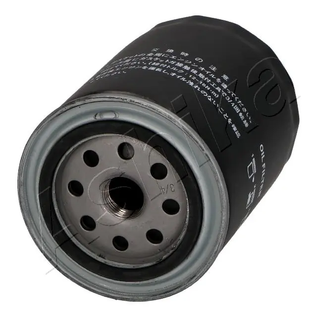 Filtr oleju Peugeot/Citroen 1611659680