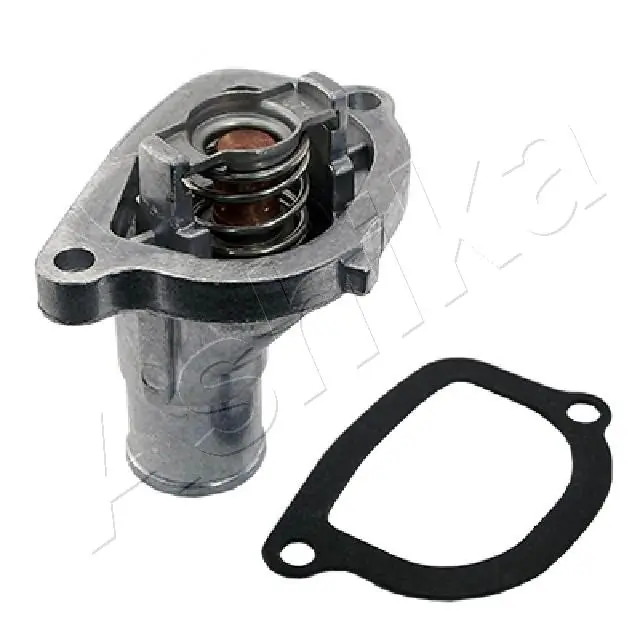 Do koszyka Termostat Fiat Punto I 176