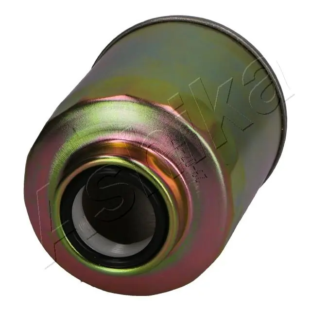 Do koszyka Filtr paliwa Mazda 5 I CR