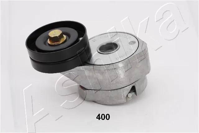 Napinacz paska napędowego PQG100230 Rover