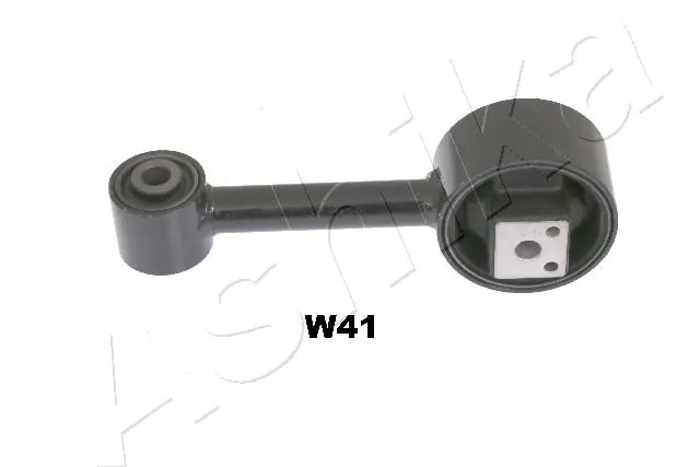 GOMW41 Ashika