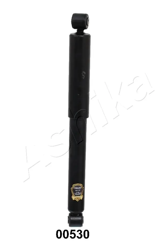 MA00530 Ashika