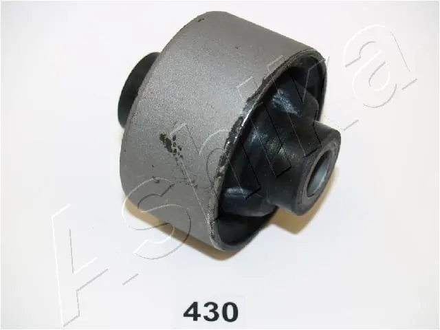 GOM430 Ashika