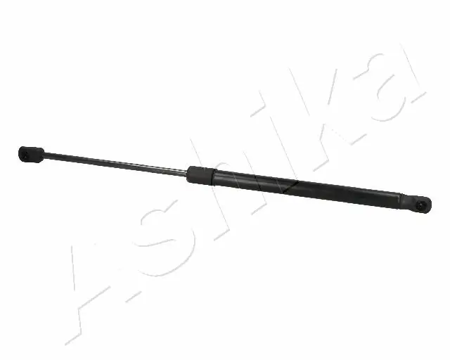 Amortyzator klapy bagażnika (3/5 drzwi-tylnych) Renault Twingo I hatchback (C06) (1992 - 2007) cena, od 14,35 USD