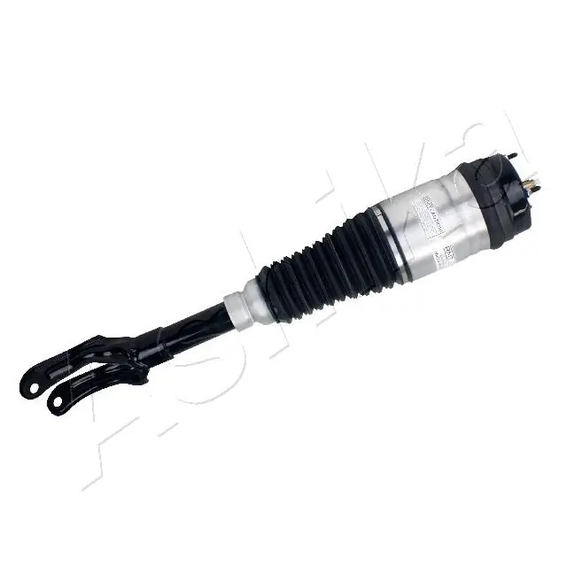 Amortyzator przedni prawy Jeep Grand Cherokee IV SUV (WK) (2011 - 2022) cena, od 786,56 USD