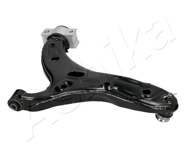 Wahacz zawieszenia przedniego dolny prawy Subaru Outback V