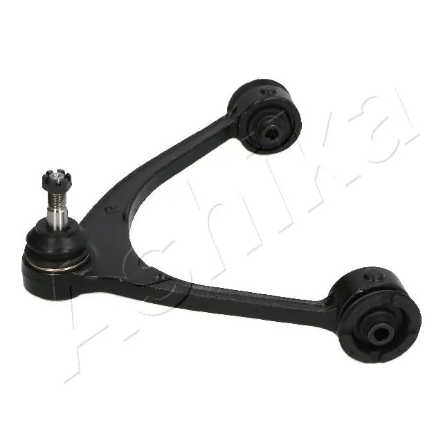 Wahacz zawieszenia przedniego prawy górny Lexus GS sedana (JZS160) (1997 - 2005) cena, od 70,74 USD
