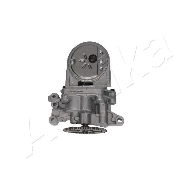 Pompa oleju Peugeot/Citroen 1001C9 cena, od 65,62 USD