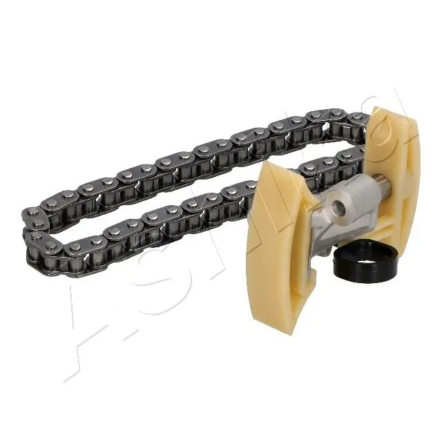 MCK0730 Magneti Marelli Łańcuch rozrządu górny, zestaw