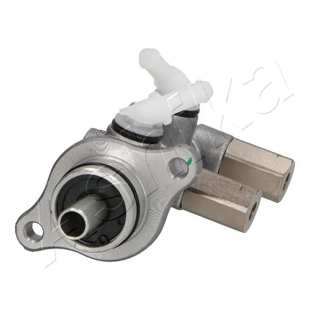 Główny cylinder hamulców Tcic KCB0180 cena, od 77,43 USD