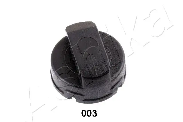 Do koszyka Korek wlewu paliwa Seat Leon II 1P1