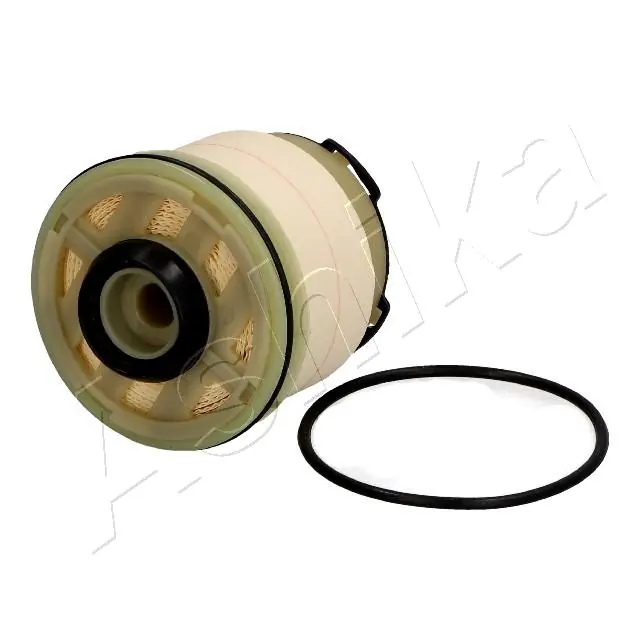 Do koszyka 1643627780 Peugeot/Citroen Filtr paliwa