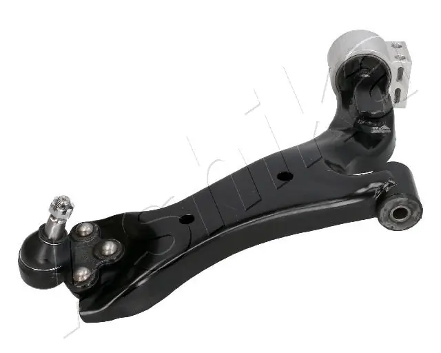 720CC01R Ashika