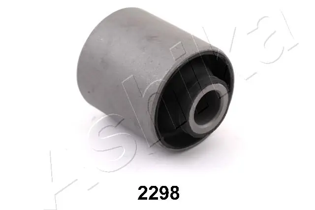 Silentblock wahacza podłużnego tylnego dolnego Hyundai/Kia 4870235070