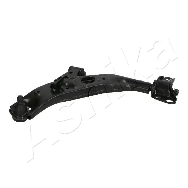 Wahacz zawieszenia przedniego dolny lewy Mazda Xedos 6 sedana (CA) (1992 - 2000) cena, od 64,91 USD