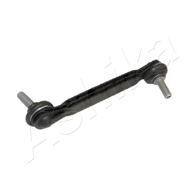Łącznik stabilizatora tylnego SSP2164 Magneti Marelli