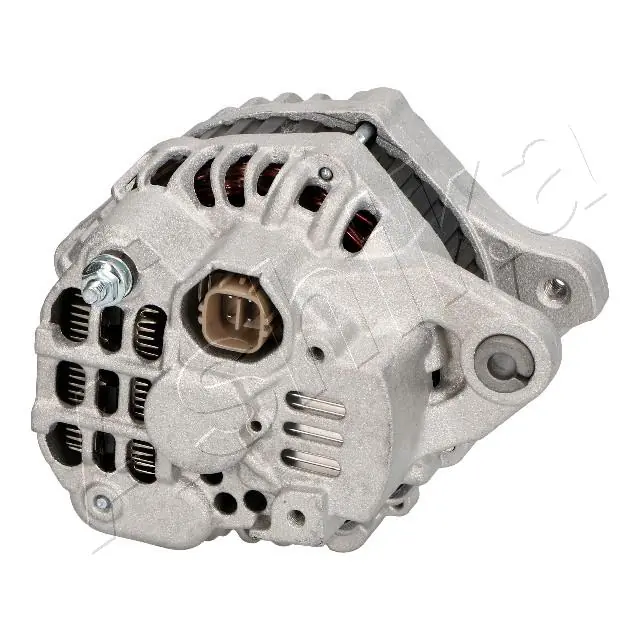 Alternator Honda Jazz hatchback (GD, GE) (2002 - 2008) cena, od 115,89 USD