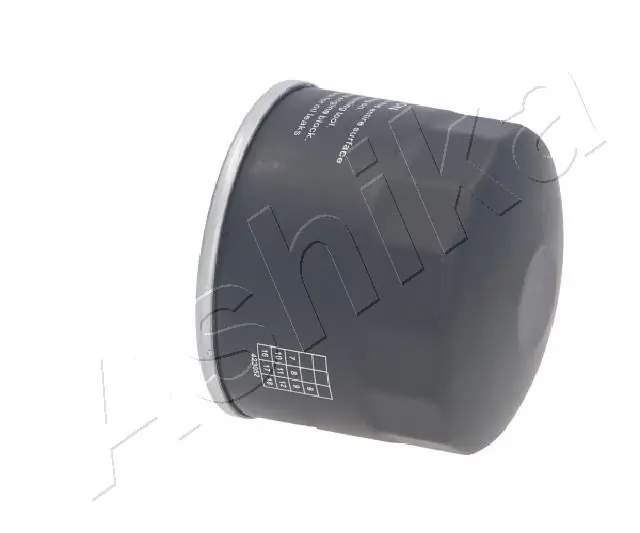 Filtr oleju 46337528 Chrysler