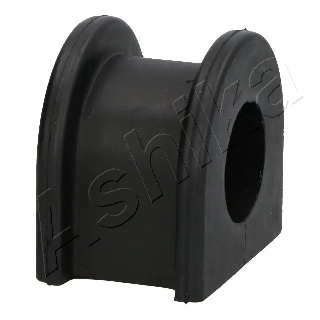 Tuleja stabilizatora przedniego do Daihatsu Terios II J2