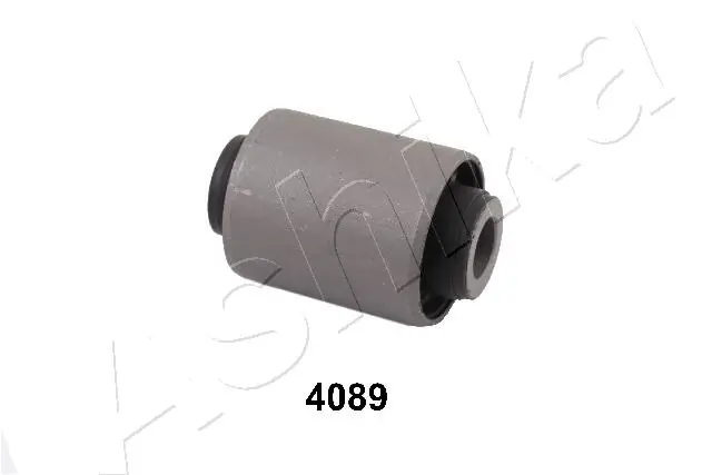 Silentblock przedniego wahacza dolnego do Honda Accord V CC7