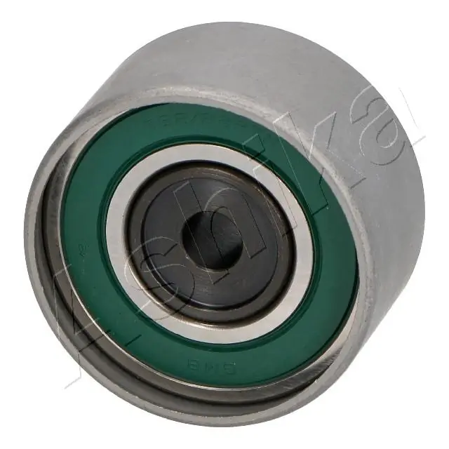 Do koszyka Rolka prowadząca kierunkowa paska rozrządu KIA Sportage I K00