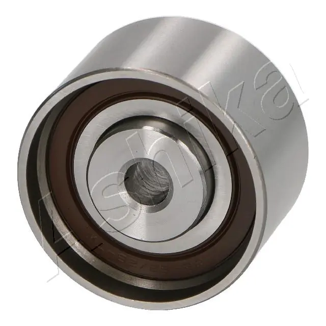  Rolka prowadząca kierunkowa paska rozrządu Mazda 6 