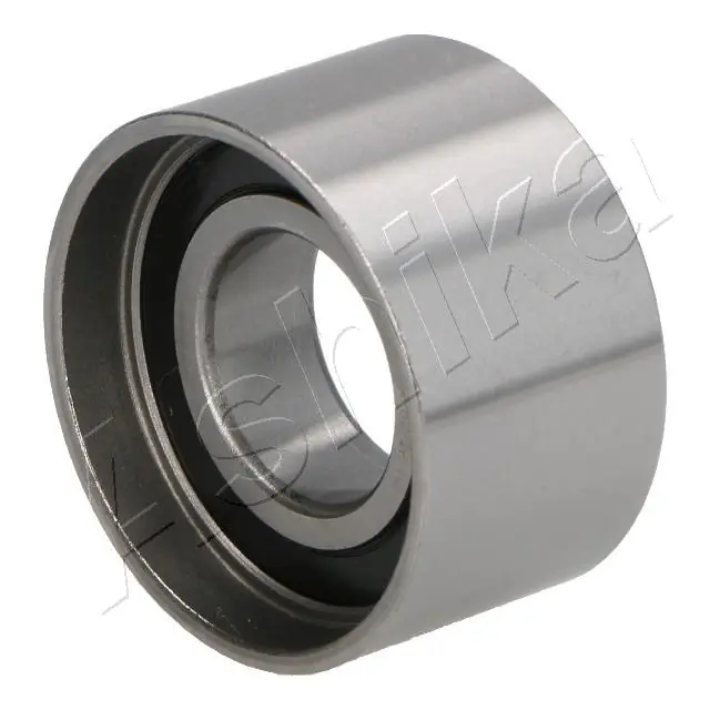 Rolka napinacza paska rozrządu do Mazda 6  GG