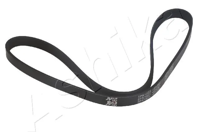 1125PK1023 Ashika