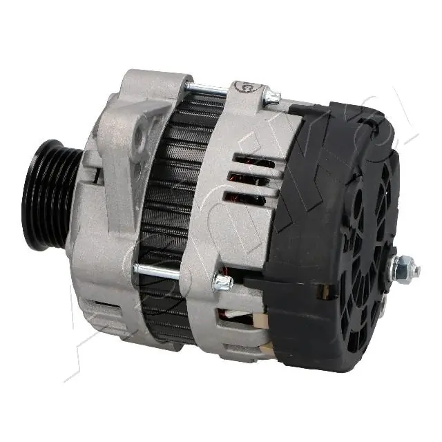 Alternator Chevrolet Aveo I hatchback (T200) (2003 - 2008) cena, od 149,85 USD