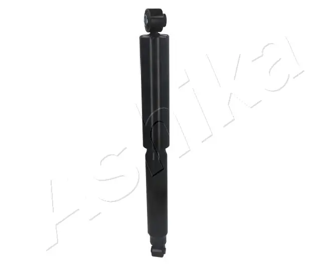 Amortyzator tylny Ashika MA33055 cena, od 49,69 USD