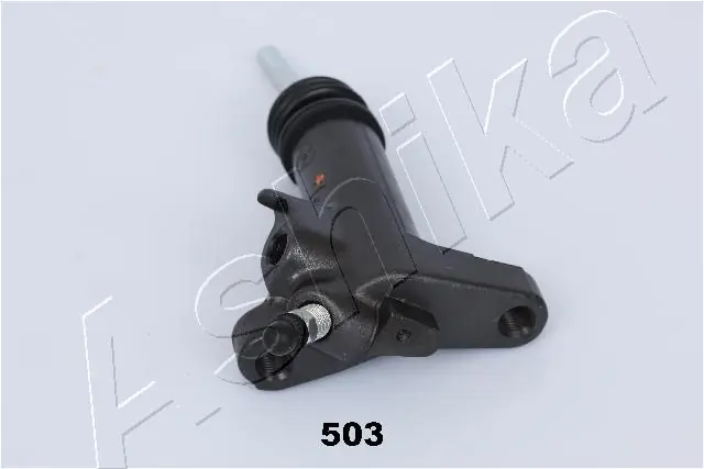  Cylinder roboczy sprzęgła Mitsubishi Pajero 3