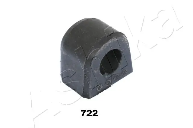  Tuleja stabilizatora przedniego Subaru Legacy 1