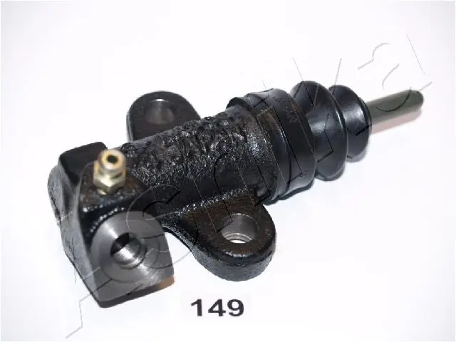  Cylinder roboczy sprzęgła Nissan Pathfinder 