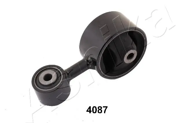 GOM4087 Ashika