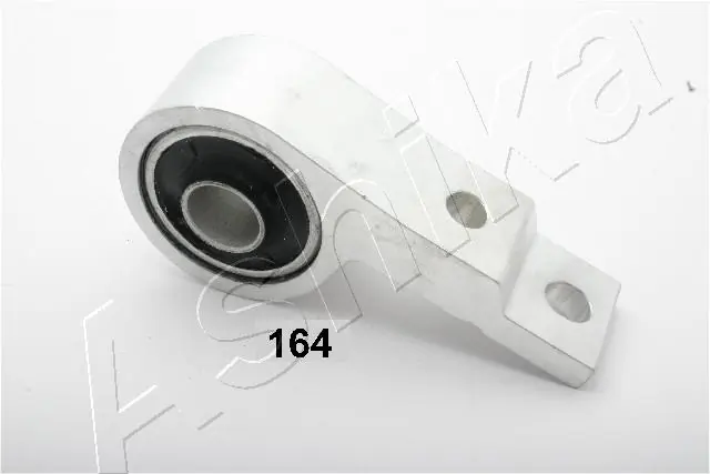  Silentblock przedniego wahacza dolnego Nissan Pathfinder 
