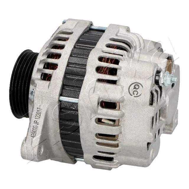 Alternator do Honda Jazz  GD, GE