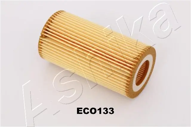 Filtr oleju Peugeot/Citroen 1682954880