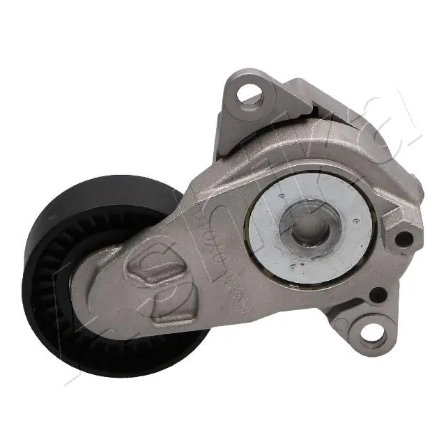 Napinacz paska napędowego Toyota Yaris hatchback (SP90) (2005 - 2011) cena, od 57,95 USD