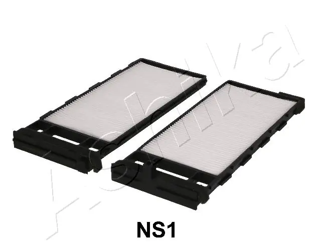 Kupić Filtr kabiny Nissan Maxima  A32 w dobrej cenie