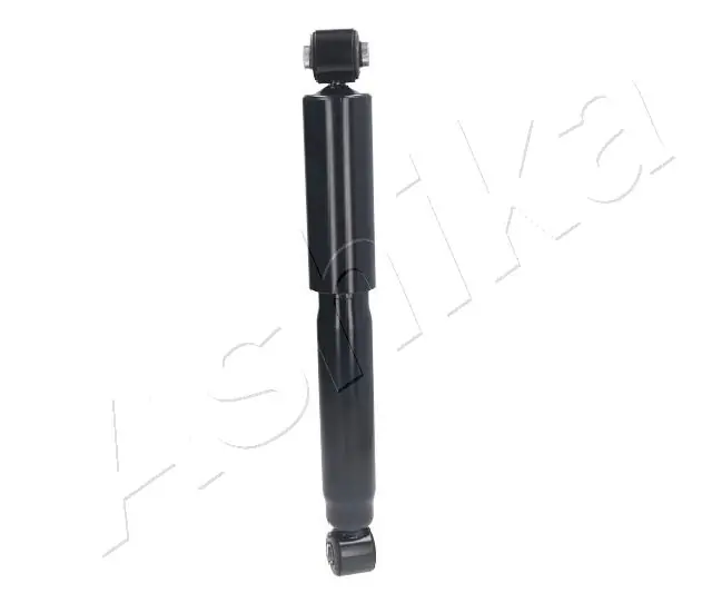Do koszyka 520679 Peugeot/Citroen Amortyzator tylny prawy