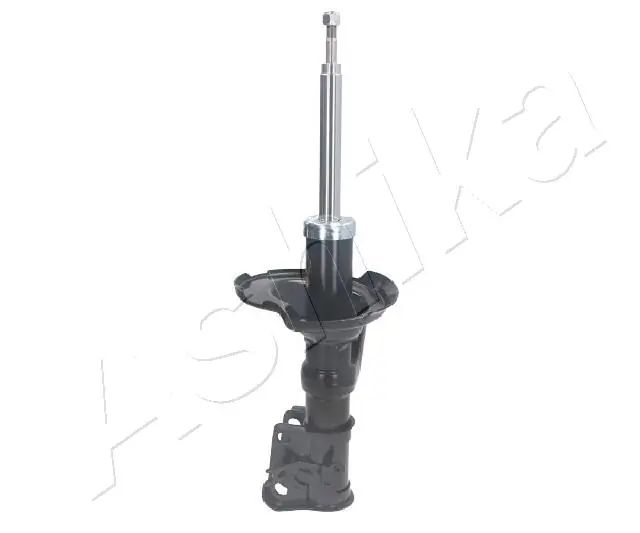 Amortyzator przedni prawy Honda STREAM minivan (RN) (2001 - 2006) cena, od 85,24 USD