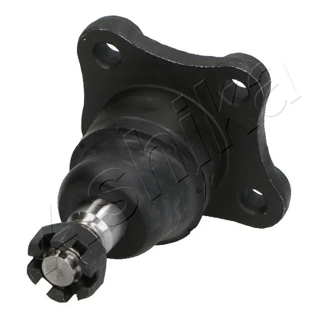 Sworzeń wahacza górny VAG 54440H1000 cena, od 15,59 USD